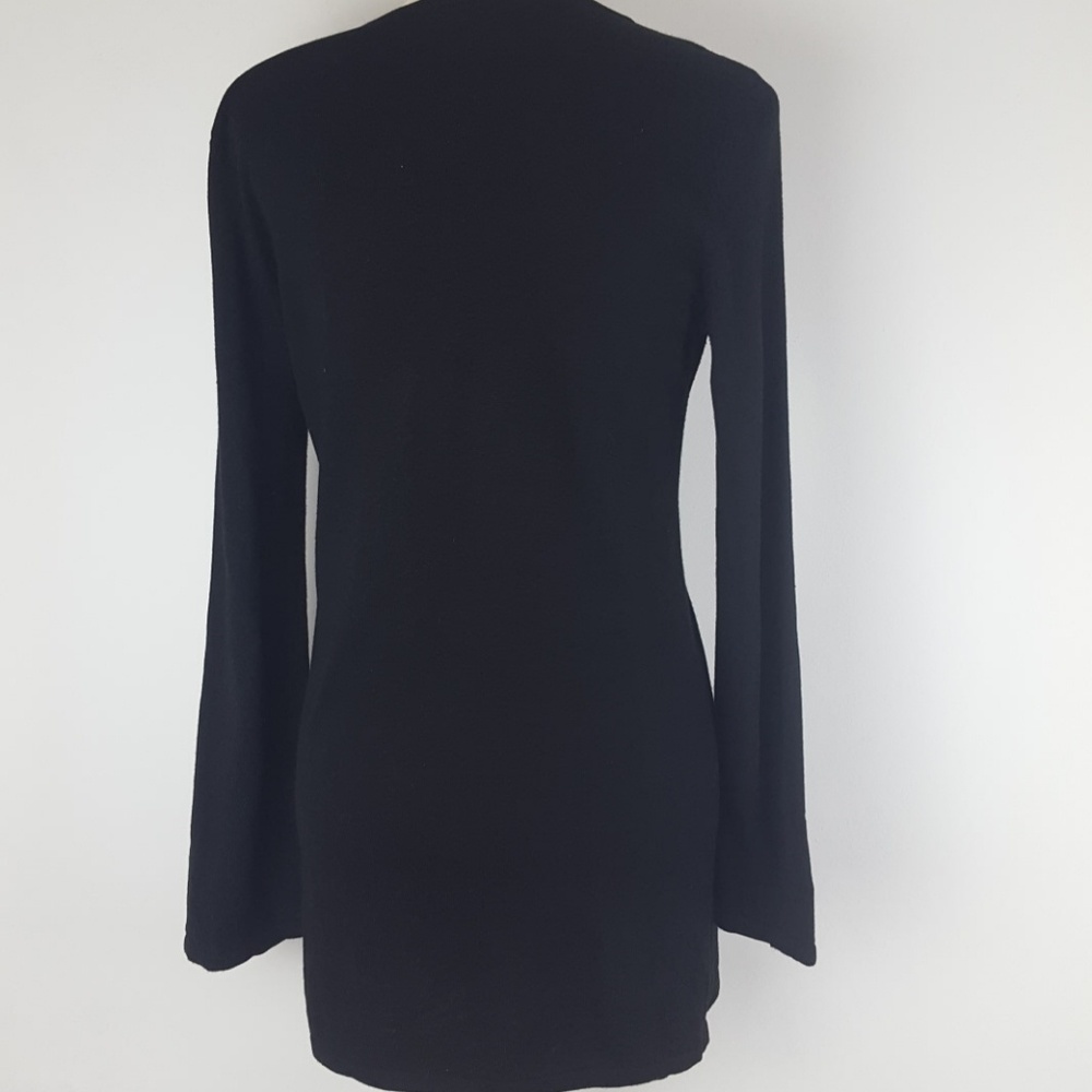 Cache Tunic Top - image 2
